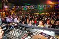 11. Januar 2014222220DSC_4287